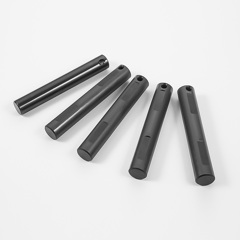 磷化行星齒輪軸